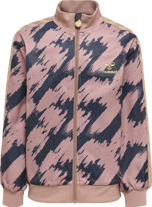 Immagine prodotto hummel Giacca Con Zip Allison (146)