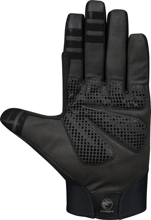 Produktbild Chiba Blade II Gloves (L)