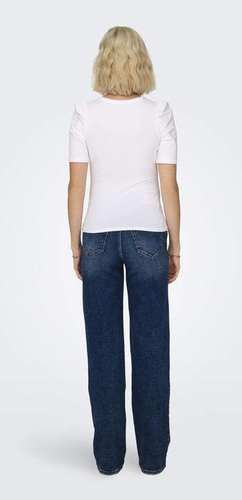 Immagine prodotto Only Camicetta con maniche 2/4 (XS)