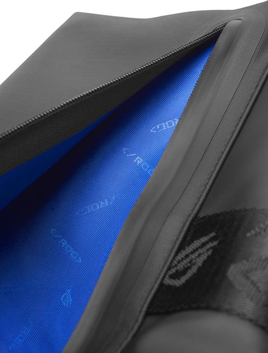 Produktbild ASUS Torna ROG SLASH Sling Bag 2.0 czarny (ASUS)