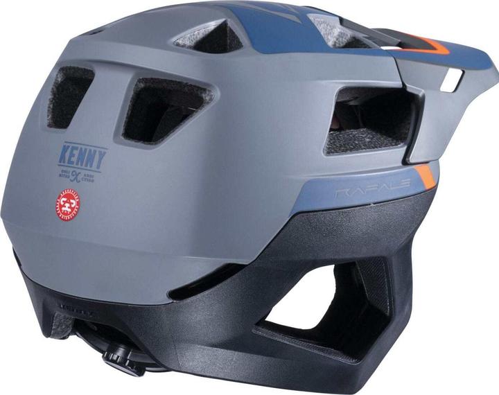 Produktbild Kenny Rafale (57 - 58 cm)