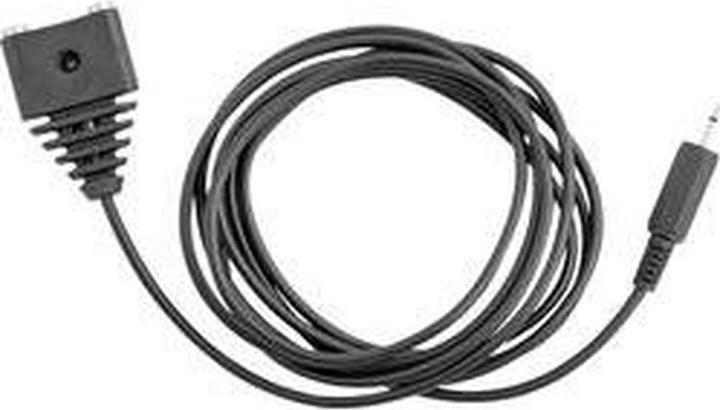 Actual product image Greisinger 603938 Additional sensor for water detector