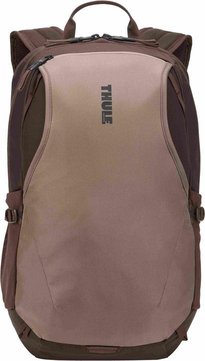 Produktbild Thule EnRoute Backpack (23 l)