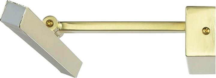 Produktbild Licht-Erlebnisse Vanessa (372 lm)