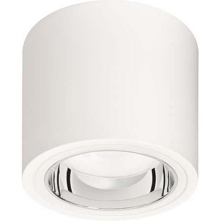 Philips, Wandleuchte + Deckenleuchte, 97103800 (4400 lm)