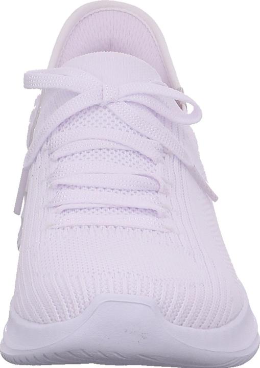 Immagine prodotto Skechers Ultra Flex 3.0 (41)