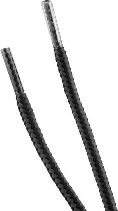 Produktbild Neo 82-390 (120 cm)