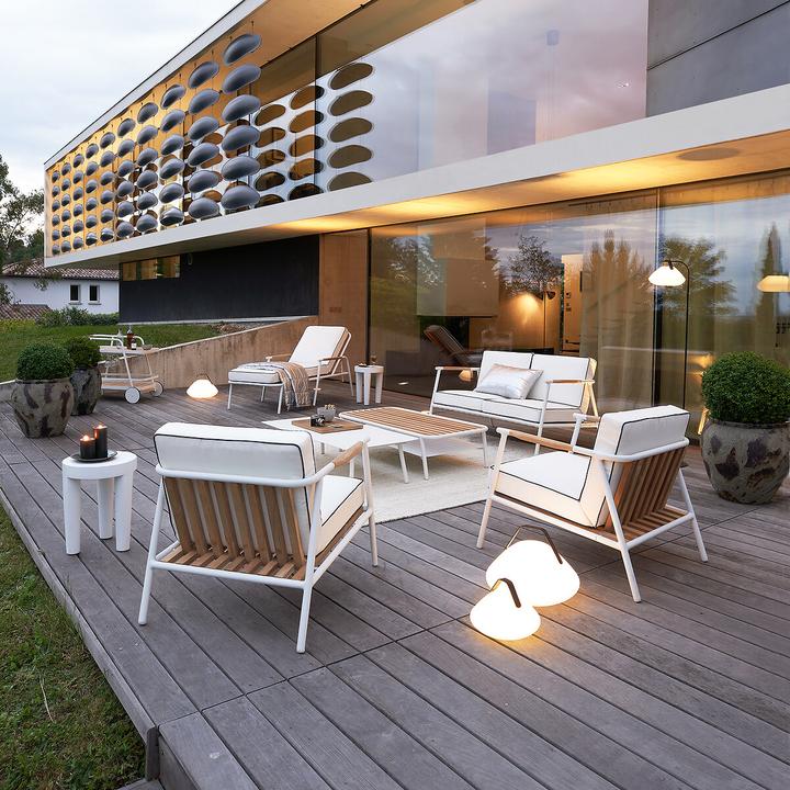 Produktbild AM.PM Spingolo