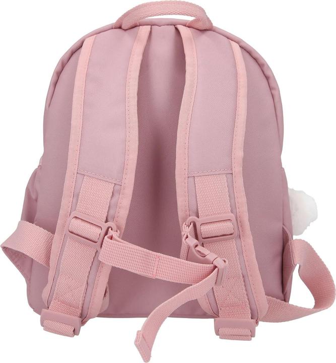 Produktbild Princess Mimi Little backpack - (0411873)