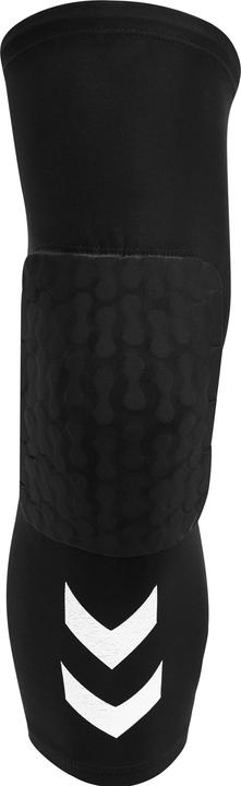 Produktbild hummel Protection Knee Long Sleeve (L, Knieschoner, Einzelstück)