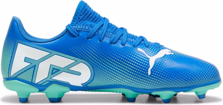 Immagine prodotto Puma FUTURO 7 PLAY FG/AG Jr (36)