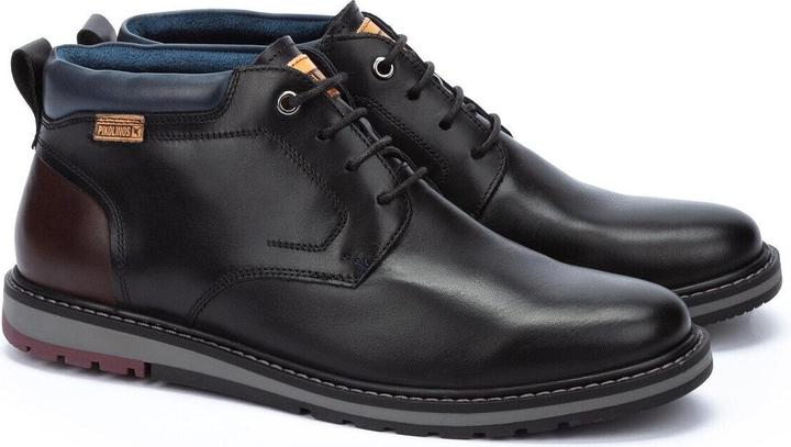 Actual product image Pikolinos boots berna m8j-8181c1 (45)