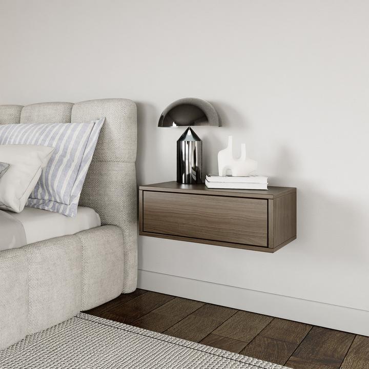 Actual product image Selsey Framme (50 x 36 x 20.80 cm)