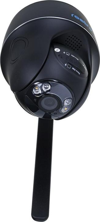 Actual product image Reolink Go Pt Plus (2880 x 1620 Pixels)