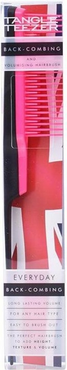 Produktbild Tangle Teezer Back Combing Brush