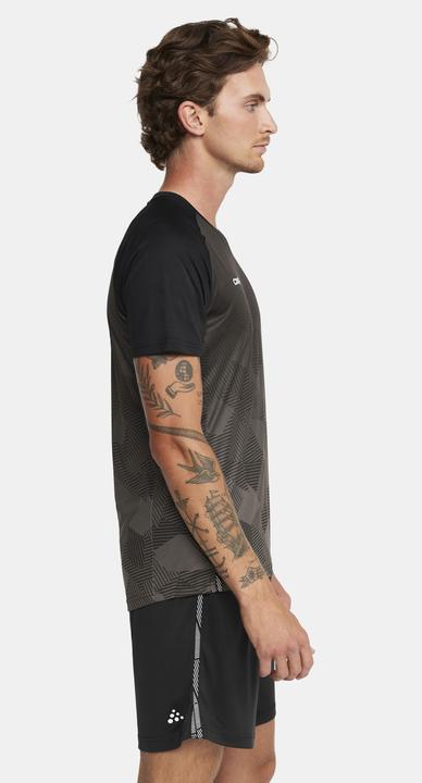 Immagine prodotto Craft Maglia Premier Fade M (XS)