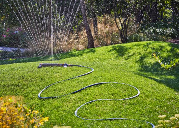 Produktbild Gardena Liano Xtreme 3/4 Set (20 m, 19 mm)