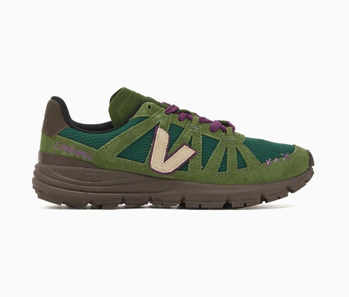 Image du produit Veja x Carnan Women's Salar Vibram (36)