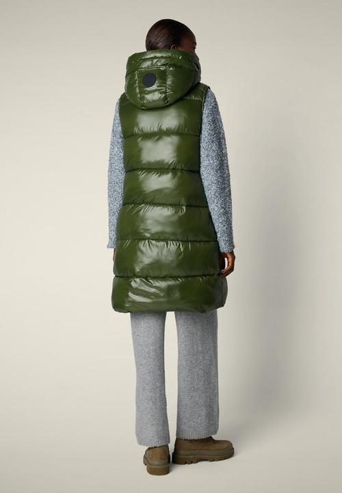 Produktbild Save the Duck Iria (L)