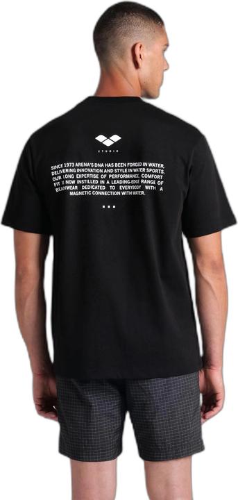 Produktbild Arena T-Shirt (S)