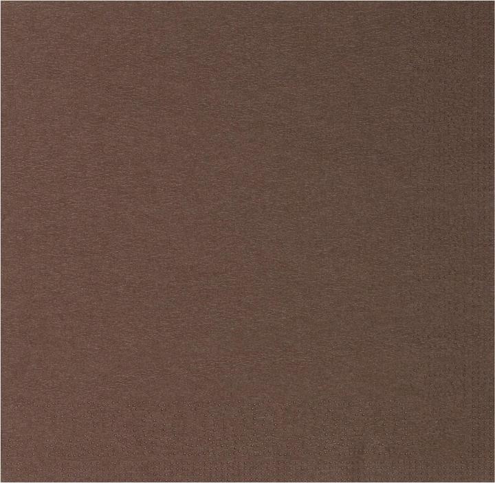 Actual product image Tork 478727 Papierserviette (e) (50 pcs., 39 x 39 cm)