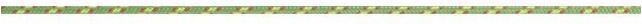Produktbild Beal Cordelette 3 mm - Kletterseile