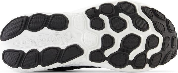 Image du produit New Balance WEVOVLK Fresh Foam X Embar v1 (40.5)