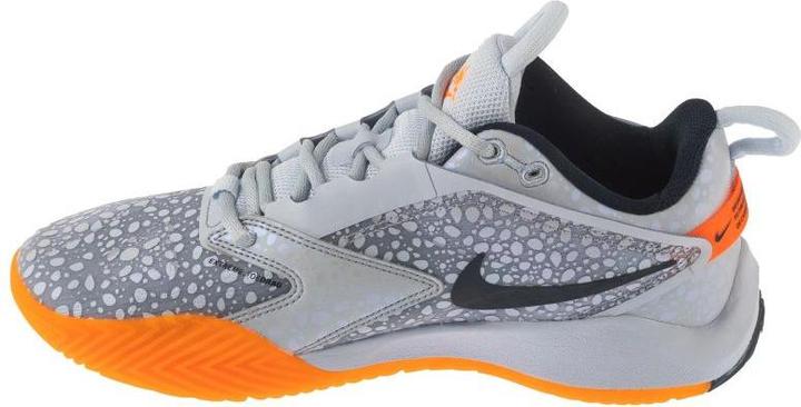 Produktbild Nike Zoom Hyperace 3 SE Weiss (40.5)
