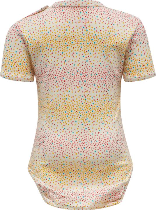 Immagine prodotto hummel Corpo Alba S/S (74)