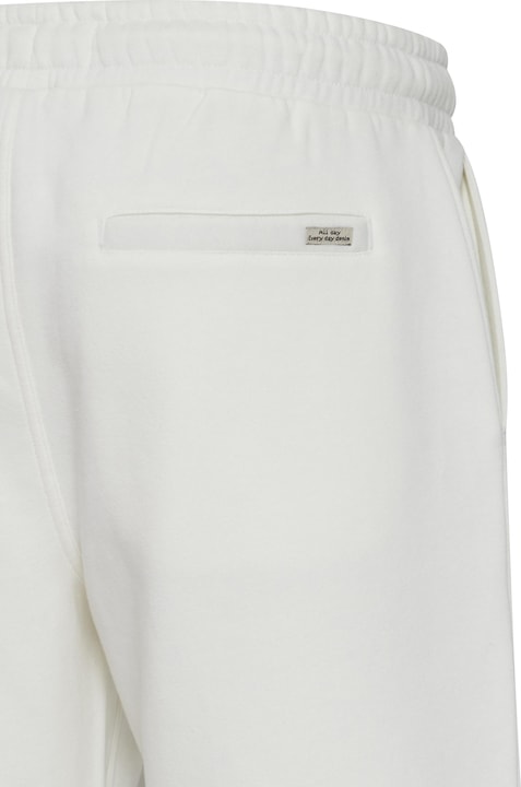 Immagine prodotto Blend BHDowntown - 20714198 (3XL)