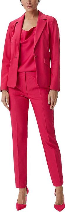 Produktbild Comma Businesshose (44)