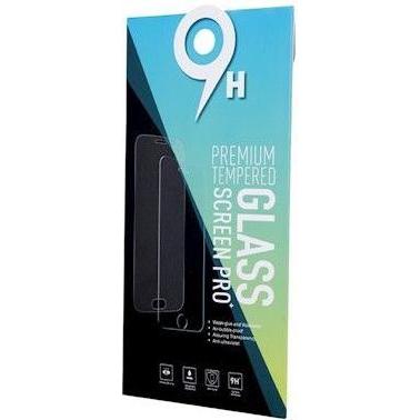 OEM Mi 10 Lite/10 Lite 5G (Mi 10 Lite, Xiaomi Mi 10 Lite 5G), Pellicola protettiva smartphone, Trasparente