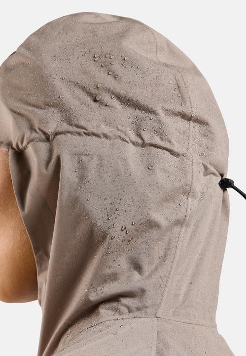 Immagine prodotto Odlo Prestazioni attive 365 (L)