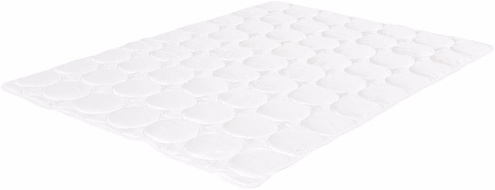 Image du produit Träumeland Couette Tau (100 x 135 cm)