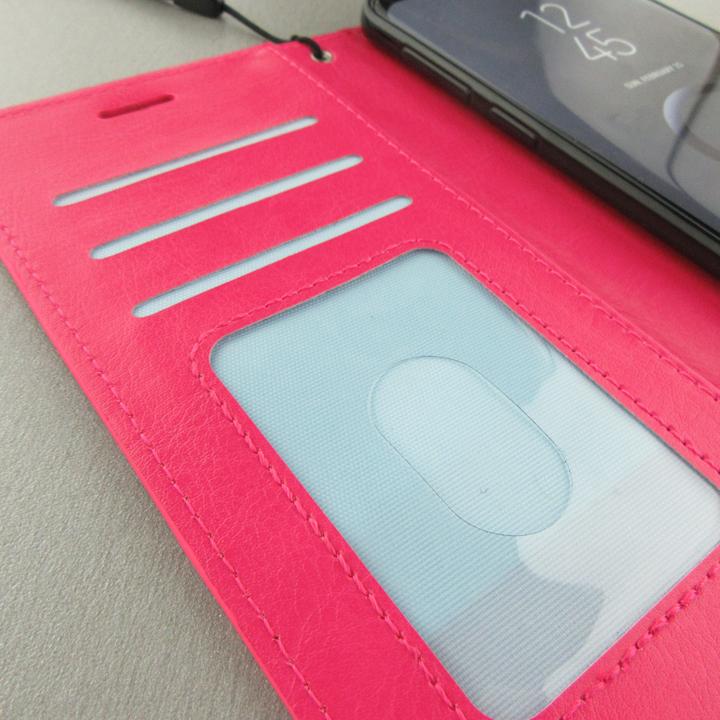 Produktbild PhoneLook Hülle Premium Flip (Samsung Galaxy S10e)