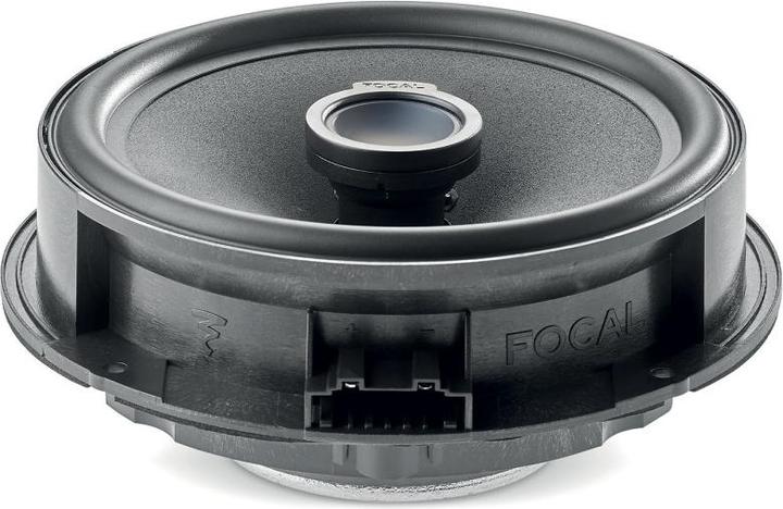 Image du produit Focal IC VW 165 (120 W, 16.50 cm)