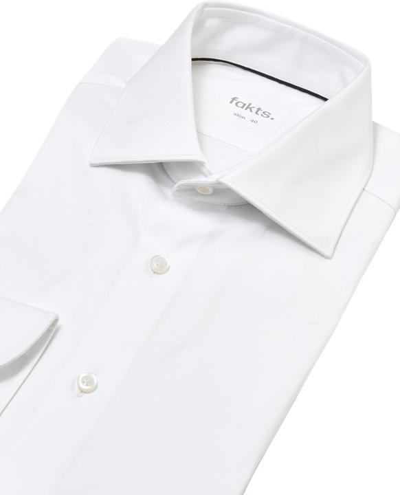 Actual product image Fakts 10020951 (46)