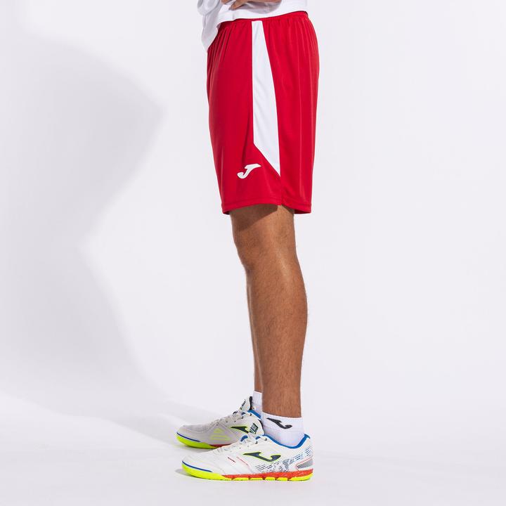 Produktbild Joma Glasgow Shorts (3XL)