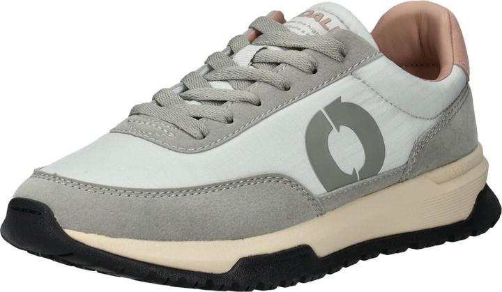 Immagine prodotto Ecoalf Women's Venturaalf Sneakers (39)