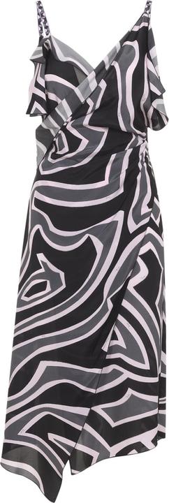 Image du produit Emilio Pucci PUCCI 5URH15.5U746 (42)