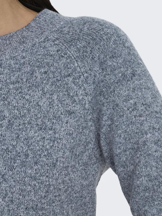 Immagine prodotto Only Maglia ONLRICA Maglia a maglia Maglia a maglia (XS)