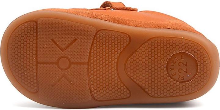 Image du produit Benjie Myrtille (21)