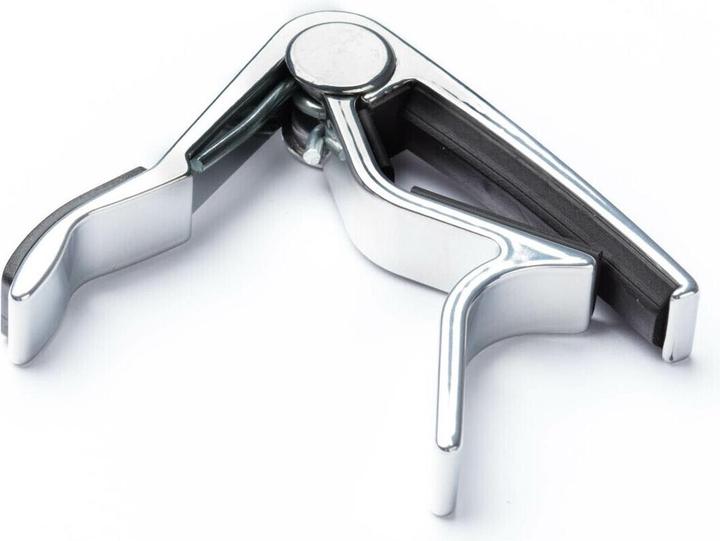 Image du produit Dunlop 83C Capo pour guitare acoustique en (Capo)