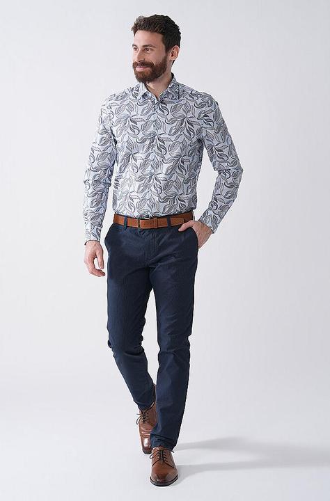 Actual product image Olymp Fit