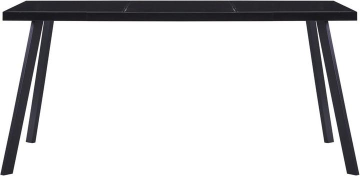 Image du produit vidaXL Esstisch