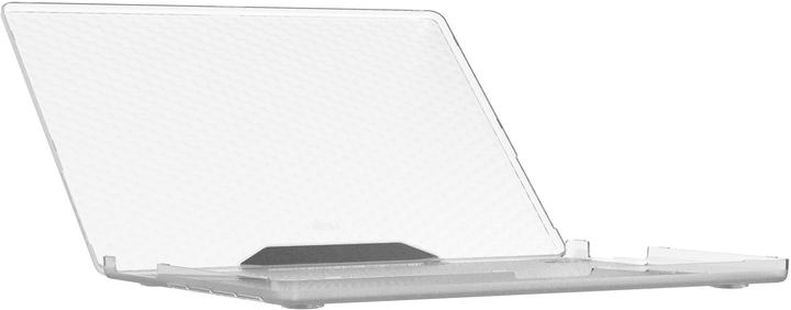 Immagine prodotto UAG Custodia Essential Armour (16", Apple)
