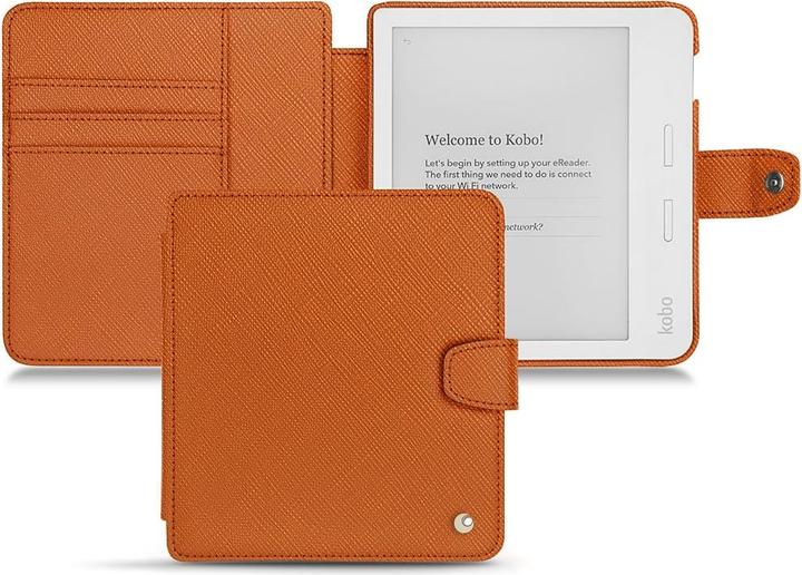 Orange vibrant ( Pantone #e36b39 )