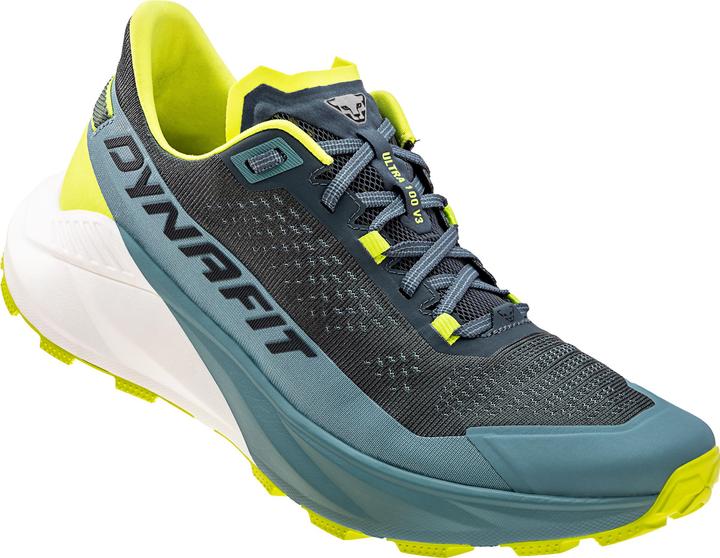 Produktbild Dynafit Ultra 100 V3 (41)