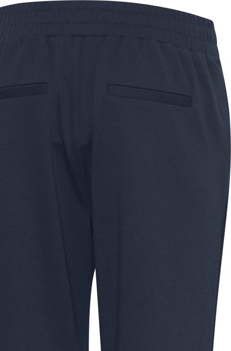 Produktbild Ichi Kate (M)