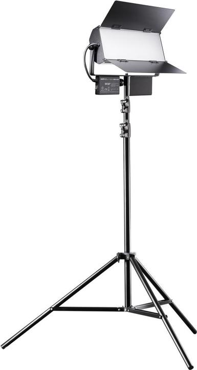 Actual product image Walimex Sirius 160 (Surface luminaire)